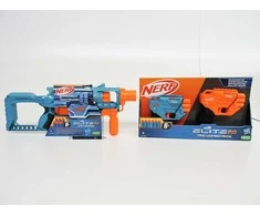 Hasbro *****NERF ELITE 2.0 Trio Cobo Pack F6786 F6366