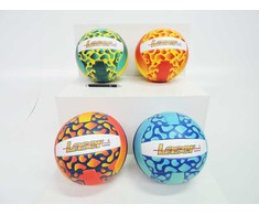 Teka Volleyball lazerinis MIX