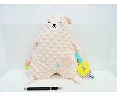 Dumel BALIBAZOO BB 82413 Mielas zuikis