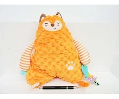 BALIBAZOO BB 82412 Miela lapė