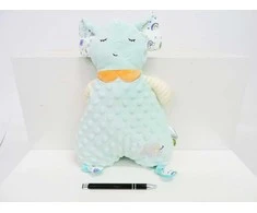 Dumel BALIBAZOO BB 82415 Mielas dramblys mieguistas