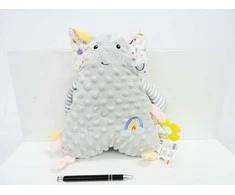 Dumel BALIBAZOO BB 82414 Mielas dramblys