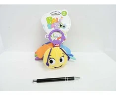 Dumel BALIBAZOO BB 82400 Spalvotas pakabukas Bee Majka