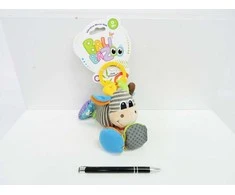 Dumel BALIBAZOO BB 82319 Alek Briedžio pakabukas su vibracija