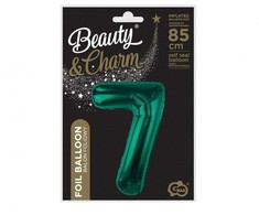 GoDan BALLOON FALL 7 SEE 85CM GO PBH