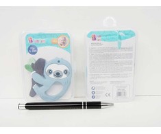 Bambam BAM BAM 515067 tinginio kramtuko dėklas