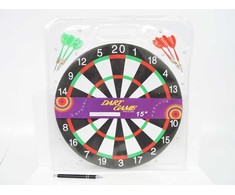 Taikinys su strėlytėmis Z9867 ⌀38cm