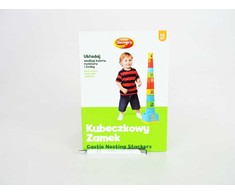 DUMEL DD 42500 puodelio užraktas