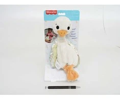 Mattel FISHER-PRICE žąsiukas (HRB16)