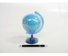 Fizinis Glogus 11 cm ZACHEM