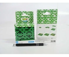 Meli Basic pagrindas (6 vnt.)