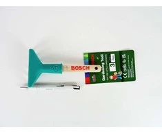 KLEIN grabki BOSCH, 17x8x4 cm