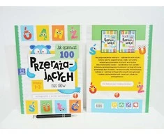 Aksjomat Kaip išmokti 100 žodžių