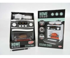 Mega Creative KITCHEN B / O AKC 19X29X15 MC MBN MBN 12 / 24