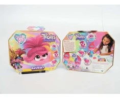 Moose Cobi Little Live Pets 30181 vežimėlis
