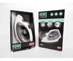 Mega Creative Living B/O 15X23X14 MC MBM MBN WB 24/4