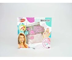 Mega Creative ZEST PIEKN MAKEUP 3 27X26X5 MC WB 6 / 24