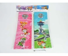 Nickelodeon Miarka wzrostu Psi Patrol 150 cm