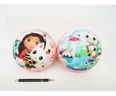 SIMBA Gabby's Dollhouse Kamuolys 9 /230 mm