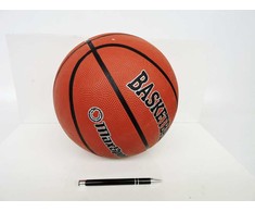 X-MS-SP0040 KREPŠINIO ORANŽINĖ – 5901811109249