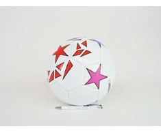 Adar Futbolo kamuolys lazerinis mix