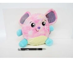 Townley Girl Dream Beams Svajonių sijos – Megan Mouse