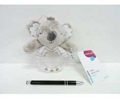 MWB 1634 KOALA BARŠKUTIS