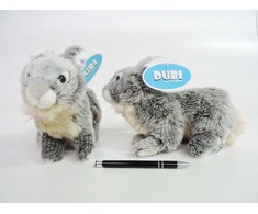 Dubi Króli pilka 28cm