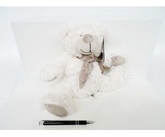 Beppe Bear Joe 23 cm (GXP-585025)