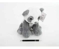 Tulilo Maskotka Panda Zosia 23 cm
