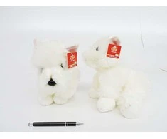 Anek Smily Play *****Pyragai Terjeras 30cm SmilyPlay 84404TE 47746