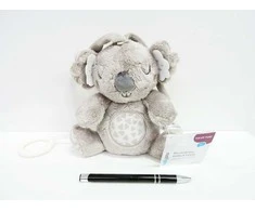 Baby Ono B.O.1632 Muzikos dėžutė KOALA COCO