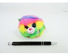 YOU Ty Puffies Gizmo - vaivorykštinė katė