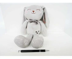 Gug Askato Bunny 40cm