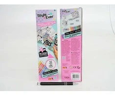 Epee Projekt Deko 60182
