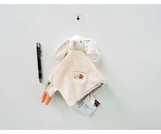 Baby Ono BABYONO migdukas su zuikiu 1539