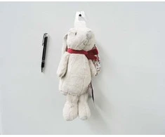 Baby Ono B.O.1525 Žaislas RABBIT MILLY