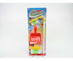 Gazelo Valymo rinkinys G069942 64438