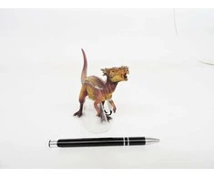 Schleich figūrėlė Dinozauras Dracorex