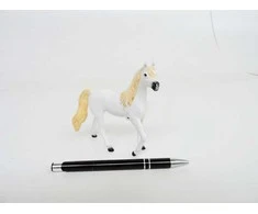 Schleich figūrėlė Arabų veislės kumelė