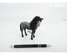Schleich figūrėlė „Pura Raza Española“ kumelė