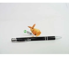 Schleich figūrėlė Triušis