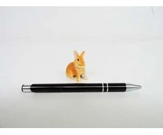 Schleich figūrėlė Liūtagalvis triušis