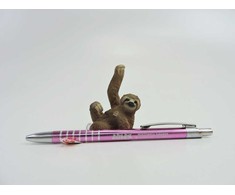 Schleich figūrėlė Tinginys