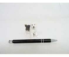 Schleich figūrėlė Bobteilas