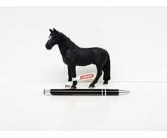 Schleich figūrėlė Tenesio žirgas