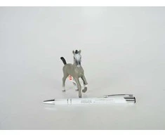 Schleich figūrėlė Cheval de Selle Francais veislės kumeliukas