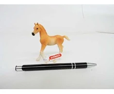 Schleich figūrėlė Arabų veislės kumeliukas