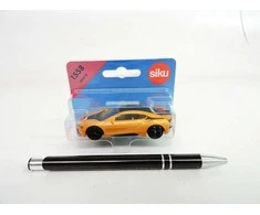 Siku BMW i8