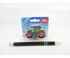 Siku Claas Axion 950